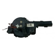Motor Ventilador Forçado Citroën C4 Picasso 2.0 2013 2014 12