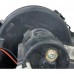 Motor Ventilador Forçado Citroën C4 Picasso 2.0 2013 2014 12