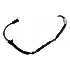 Chicote Cabo Bateria Fiat Fastback 1.0 Turbo 2023 2024 2025