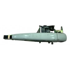 Maçaneta Externa Porta Peugeot 208 2014 16 Traseira Esquerda Traseira