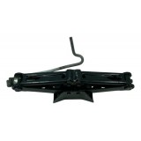 Macaco Original Peugeot 3008 2013 2014 2015