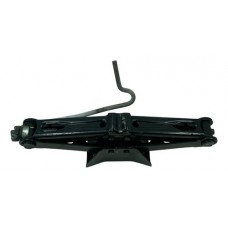 Macaco Original Peugeot 3008 2013 2014 2015