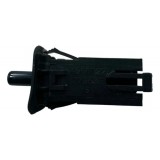 Interruptor Luz Portas Fiat Fastback Audace 1.0 2023 24 2025