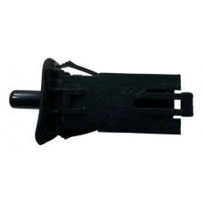 Interruptor Luz Portas Fiat Fastback Audace 1.0 2023 24 2025