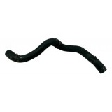 Mangueira Superior Radiador Kia Carens 2.0 2010 2011 2012