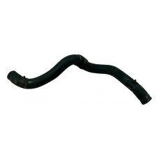 Mangueira Superior Radiador Kia Carens 2.0 2010 2011 2012