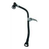 Mangueira Coletor Admissão Fiat Fastback Audace 1.0 2024