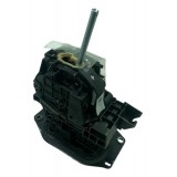 Alavanca Marcha Automático Fiat Fastback 1.0 2023 2024 2025