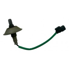 Sonda Lambda Honda Fit Primaria 1.5 2010 2011 2012