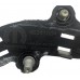 Suporte Chicote Alternador Fiat Fastback 1.0 2023 2024 2025