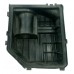 Tampa Caixa Filtro Honda New Civic 1.8 2008 2009 2010