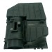 Tampa Caixa Filtro Honda New Civic 1.8 2008 2009 2010