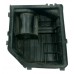 Tampa Caixa Filtro Honda New Civic 1.8 2008 2009 2010