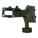 Suporte Alternador Kia Carens 2.0 2009 2010 2011 2012