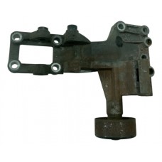 Suporte Alternador Kia Carens 2.0 2009 2010 2011 2012