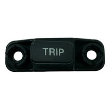 Botão Comando Trip Kia Carens 2.0 2010 2011 2012