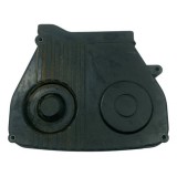 Tampa Correia Dentada Subaru Impreza 2.0 2009 2010 2011 2012