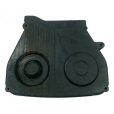 Tampa Correia Dentada Subaru Impreza 2.0 2009 2010 2011 2012