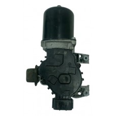 Motor Limpador Parabrisa Fiat Fastback Audace 1.0 2023 2025