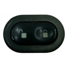 Comando Botão Trava Portas Ford Ranger Xlt 2.3 2008 2009