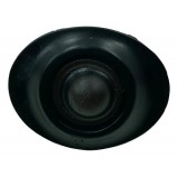 Sensor Crepuscular Fiat Fastback Audace 1.0 2023 2024 2025