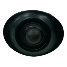 Sensor Crepuscular Fiat Fastback Audace 1.0 2023 2024 2025