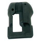 Acabamento Inferior Coluna Direção Honda Civic 2008 09 2010