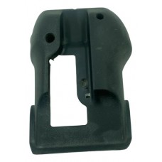 Acabamento Inferior Coluna Direção Honda Civic 2008 09 2010