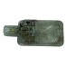 Luz Teto Honda New Civic 1.8 2008 2009 2010