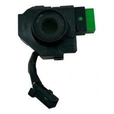 Antena Chave Imobilzador Honda New Civic 1.8 2008 2009 2010