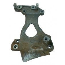 Suporte Compressor Ar Condicionado Honda New Civic 1.8 2010