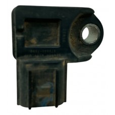 Sensor Map Honda New Civic 1.8 2008 2009 2010