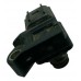 Sensor Map Honda New Civic 1.8 2008 2009 2010