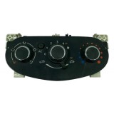 Comando Ar Condicionado Renault Sandero 1.6 8v 2011 2012