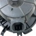 Motor Ventilador Ar Forçado Renault Sandero 1.6 8v 2011 2012