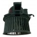Motor Ventilador Ar Forçado Renault Sandero 1.6 8v 2011 2012