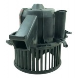 Motor Ventilador Ar Forçado Renault Sandero 1.6 8v 2011 2012