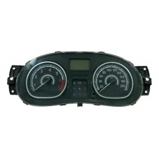 Painel Instrumentos Renault Sandero 1.6 2011 2012
