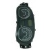 Painel Instrumentos Renault Sandero 1.6 2011 2012