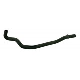 Mangueira Saida Ar Quente Renault Sandero 1.6 2011 2012