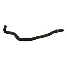 Mangueira Saida Ar Quente Renault Sandero 1.6 2011 2012