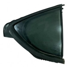 Vidro Fixo Honda City Hatch 2023 2024 Traseira Direita