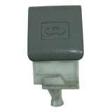Alavanca Abertura Capo Toyota Rav4 2009 2010 2011