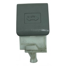 Alavanca Abertura Capo Toyota Rav4 2009 2010 2011