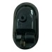 Maçaneta Interna Renault Sandero 1.6  2011 2012 Lado Direito Dianteira/traseira
