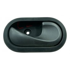 Maçaneta Interna Renault Sandero 1.6  2011 2012 Lado Direito Dianteira/traseira