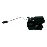 Fechadura Porta Renault Sandero 1.6 2012 Dianteira Direita