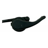 Cabo Alavanca Abertura Capo Renault Sandero 1.6 2011 2012