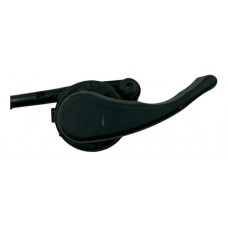 Cabo Alavanca Abertura Capo Renault Sandero 1.6 2011 2012