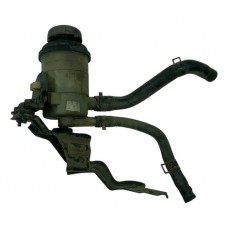 Reservatório Óleo Direção Kia Carens 2.0 2010 2011 2012